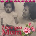 Grace Calucin Barraza - @mrsgracebarraza - Instagram