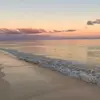 ✨Grace✨ - @grace.barraza5 - TikTok