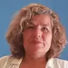 Grace - @gracebarraza33 - TikTok