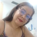 Grace Vasquez Barraza - @gracevasquezbarraza - Instagram