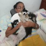 Grace Yasmina Garrido Barraza - @garridobarraagraceyasmina - Instagram