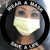 GraceCBarraza - @gracecbarraza - TikTok