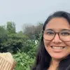 graceebarraza - @graceebarraza - TikTok