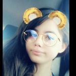 winter_18 - @gracebarraza18 - Instagram
