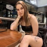 Bartley Grace - @bartleygrace1 - Instagram