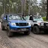 bellagrace_bartley - @bellagrace_bartley - TikTok
