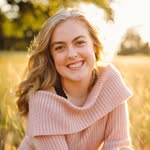 Grace17 - @grace.bartley17 - Instagram