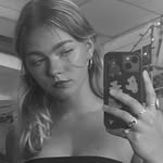 GRACE - @gracee.bartley - Instagram