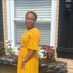 Grace-Ann Bartley - @graceann.anglin - Instagram