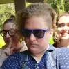 Grace Bartley497 - @gracebartley497 - TikTok