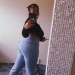 Grace Bartley - @lanimami.__ - Instagram