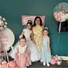 Grace Bartley - @grace.bartley2 - TikTok