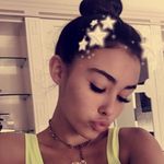 Grace Bartley - @grace_bartley2003 - Instagram