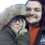Grace Bartley - @bartley5955 - Instagram