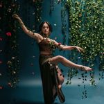 Grace Bartley - @grace.dance.06 - Instagram