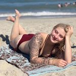 Grace Bartley - @grace.bartley61 - Instagram