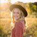 Grace Bartley - Facebook
