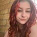 Grace Bartley - Facebook