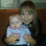 Grace Bartley - @bartleygrace - Instagram