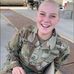 Grace Bartley - Facebook