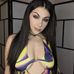 Grace Bartley - Facebook