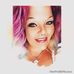 Grace Bartley - Facebook