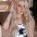 Grace Bartley Amber - Facebook