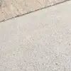 Grace Bartley is mean from Fatima - @frando1366367455 - TikTok