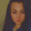 🦋Grace Lauren🦋 - @gracelaurenbartley - TikTok
