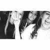 gracebartley25 - @gracebartley25 - TikTok