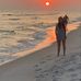 Gracie Bartley - Facebook