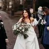 oliviagracebartley - @oliviagracebartley - TikTok