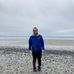 Chris Bachelder - Facebook