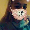 Grace Batchelder - @ohkayygrace - TikTok