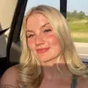 grace batcheller - @gracebatcheller15 - TikTok
