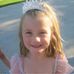 Grace Batcheller - Facebook