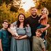 Grace Martinez - Facebook