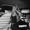 gracebatchelor4 - @gracebatchelor4 - TikTok
