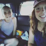 Gracie Batchelder - @graciebatchelder - Instagram