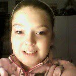 Gracie Batchelder - @gracie_00099 - Instagram