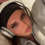 Gracie Batchelder - @batchelder._.gracie - Instagram