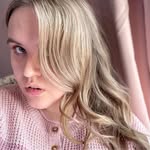 Laena Grace Batchelder - @dobbykat - Instagram