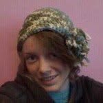 Sarah Grace Batchelder - @fashionpastandfuture - Instagram