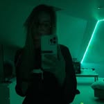 G - @grace.batemanx - Instagram