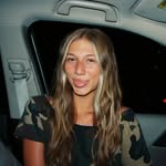 grace b - @grace_bateman - Instagram