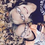 Grace Bateman - @grace_1222.priv - Instagram