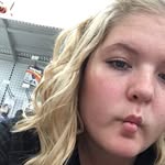 Grace Bateman - @gmb_itworks - Instagram