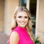 Grace Bateman - @bateman_grace - Instagram