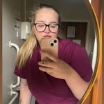 Grace Bateman - @grace_bateman_ - Instagram