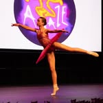 Grace Bateman - @grace_bateman24 - Instagram